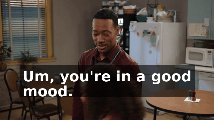 40955aa1-58fd-4421-bfbe-0bbb479a02d4.gif