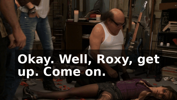 a3ec7f1b-1c81-42be-8026-5794574f0fa1.gif