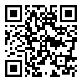 QR code for this GIF's share link