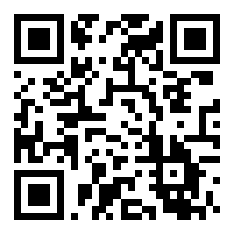 QR code for this GIF's share link