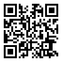 QR code for this GIF's share link