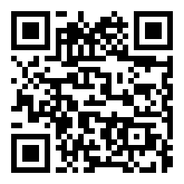 QR code for this GIF's share link