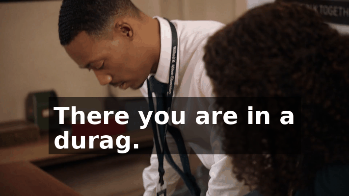 8d03b849-fc3f-49b6-a85b-4a60f0a99256.gif