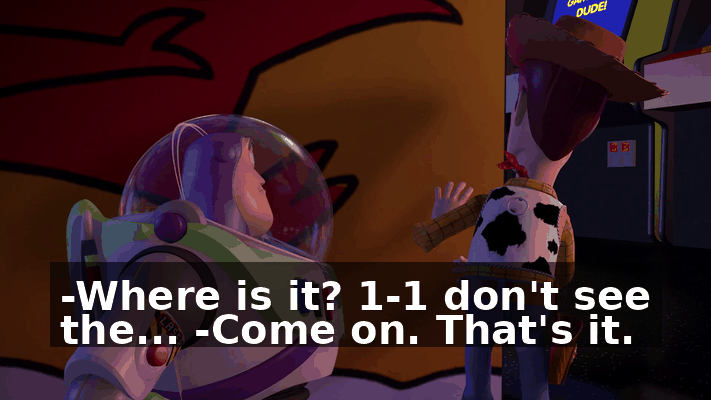 c58ae2a8-16a9-4d82-9626-f243d993f8bc.gif
