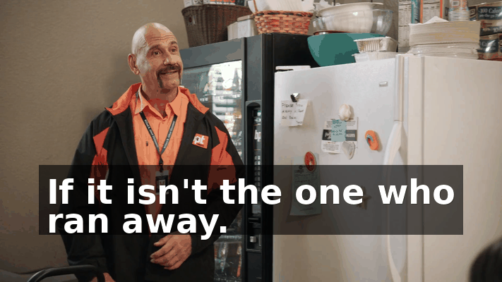 78f17aed-c7ee-49cc-b7db-990c58e54296.gif