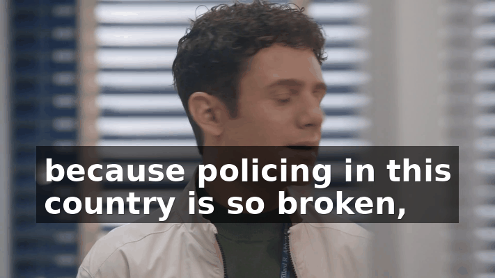 51e1686a-39ca-466d-b89e-164772d2e191.gif