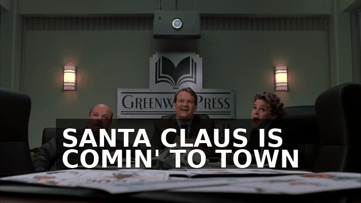 0028f5c0-d30a-48fe-9321-59c7e838cd18.gif