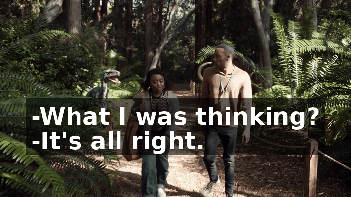 cf96634c-3c3b-4305-b33f-d93f5914b06b.gif