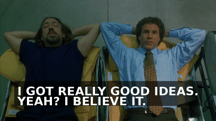 a89f99f8-58f2-4b0f-a85e-2416f6e74d5a.gif