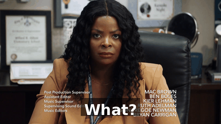 8ccb6d9d-d843-4aa0-953d-bf5f38ee81fa.gif