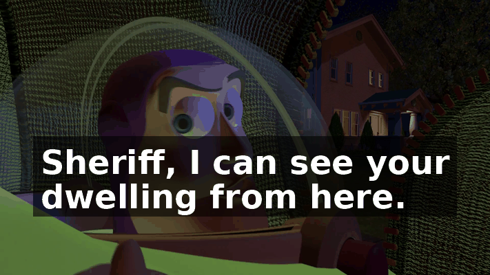 1166c050-3cd7-4ffd-a468-97ae78d28952.gif