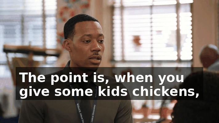 ad207bfa-17b8-4d5b-9e86-6d8190c4ed8e.gif