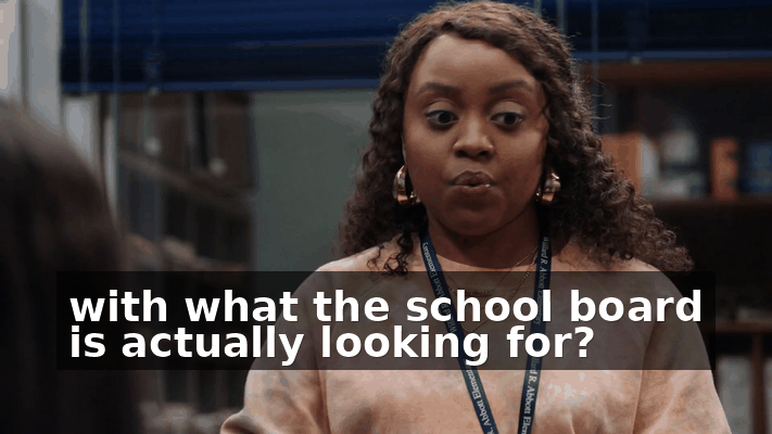 7e112991-b322-40ad-bd52-8937c0f8374a.gif