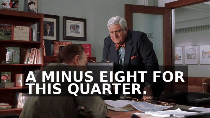 ac4e8779-e9ff-4dd6-acb2-c7e437234b83.gif