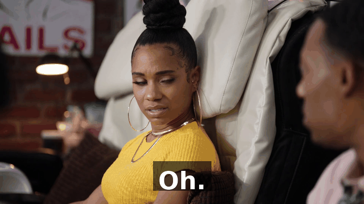 b162736c-4e63-452d-8ac7-4db1c000a01d.gif