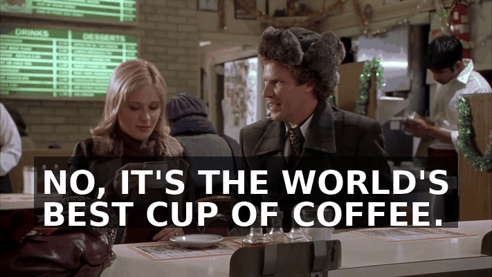 b0f592cb-28ac-43ef-b7d7-382b070125ac.gif