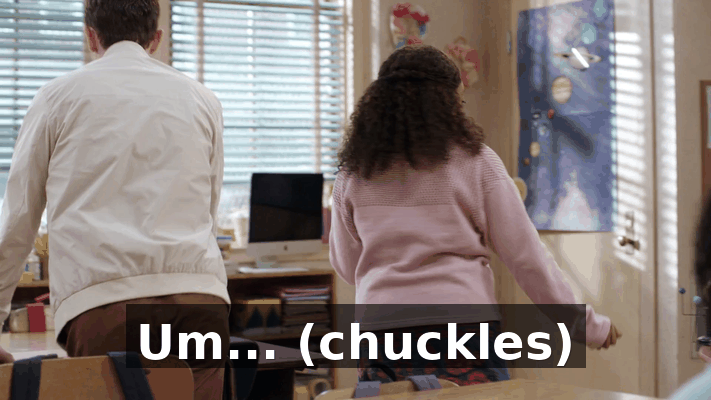 8ae0aa5d-9f25-45f6-a3ef-6df3014184ad.gif