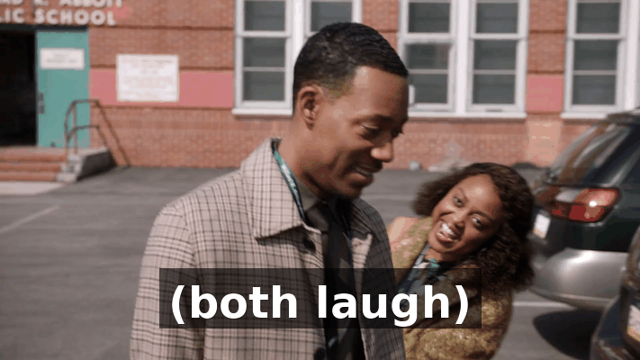 36f44f9b-ec3f-443c-a9d0-6b6b3b6f1f43.gif