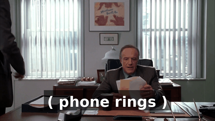 e4b55834-4994-43a6-b6cc-cbd32ca92d1c.gif