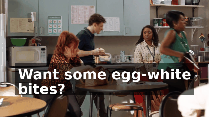 d94ebacf-3729-46ef-b278-bcf76f82ea77.gif
