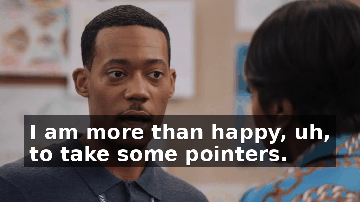 78acee52-f758-4db1-ac16-c21bfc1f4a34.gif