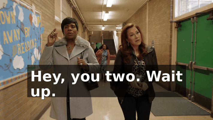 89e79374-38c7-4d89-b0b5-c26cf198ee35.gif