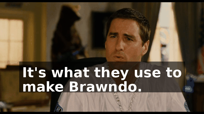 fd70f7ca-7201-4f97-9d26-6e8e777e3fd4.gif