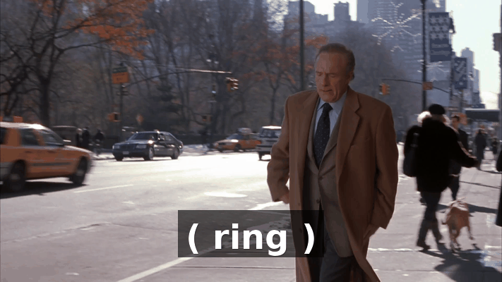 491d65cd-b584-43ed-9e8c-68bd8ade271e.gif