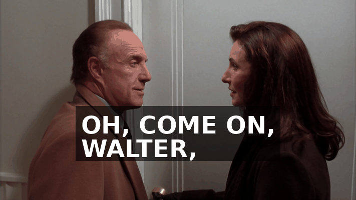 814010e8-4662-4e52-a555-fd8d324e0b76.gif