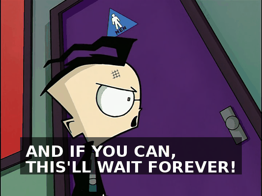 feb5f9c1-1112-4f43-a04e-4e8f21005fc0.gif