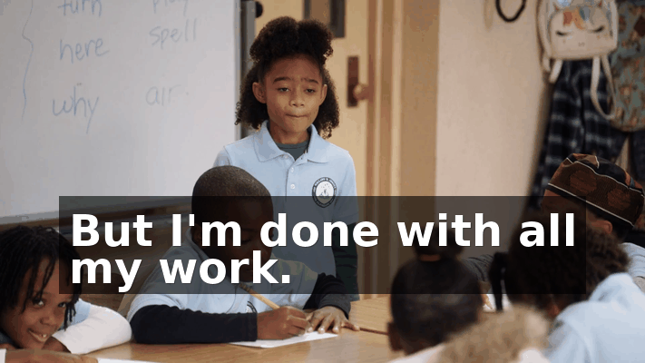 605de63e-b6ee-490f-81ae-cde8aa31df1e.gif