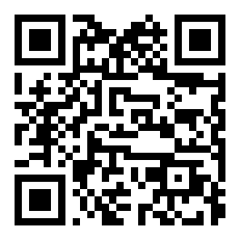 QR code for this GIF's share link