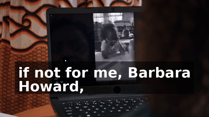 e44cb757-bb7d-4794-b267-c544502ccb65.gif