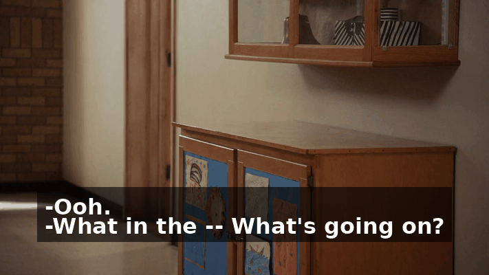 ea504652-df57-46e7-a704-d6eac9bb8450.gif