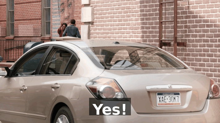 b66f01ec-d00c-46c4-9a9c-d933c8095e8c.gif