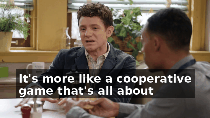 ff57e39b-03cd-45a9-bbc3-c4cae1132d3d.gif