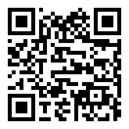 QR code for this GIF's share link
