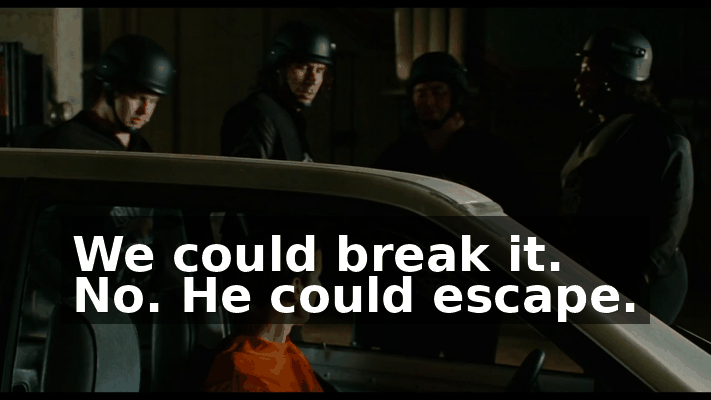 f07ed1c3-4ea0-434e-a3c4-a666e69cee59.gif