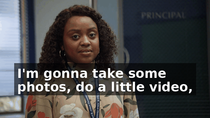 c41dec8c-ad40-4585-aa17-63f8600dab68.gif
