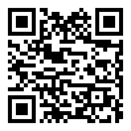 QR code for this GIF's share link