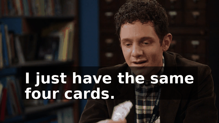 2d89762c-d801-4445-9848-065153b94ab2.gif