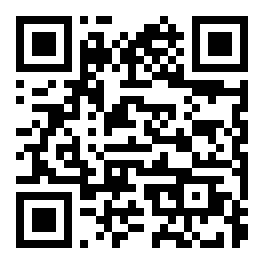 QR code for this GIF's share link