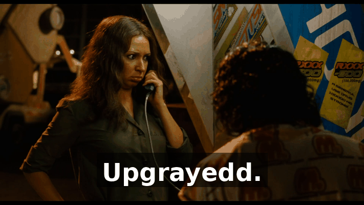 d4c77666-243f-430d-b045-fcbc9d46c4da.gif