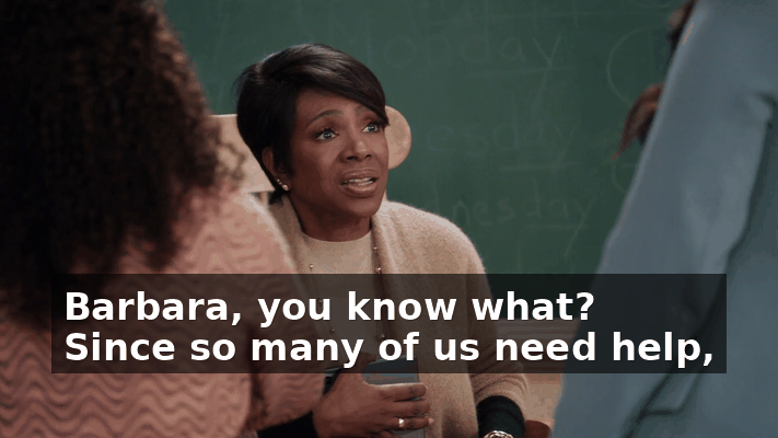 d60c7d5f-4520-4ad0-a9b9-995627bc82f0.gif