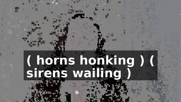 93f7340c-0c4a-48f9-b96b-d72bf4ee8f96.gif