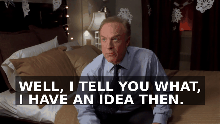 17b0e1c1-36ee-4111-9286-56d308654edf.gif