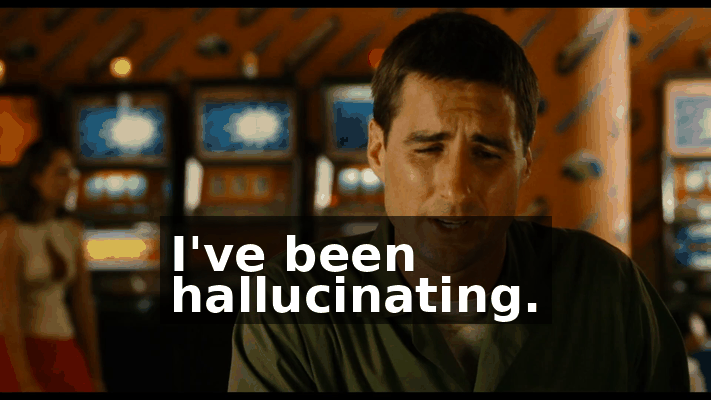 3d8c6c07-e007-4cdc-852e-5fc88e5f1bad.gif