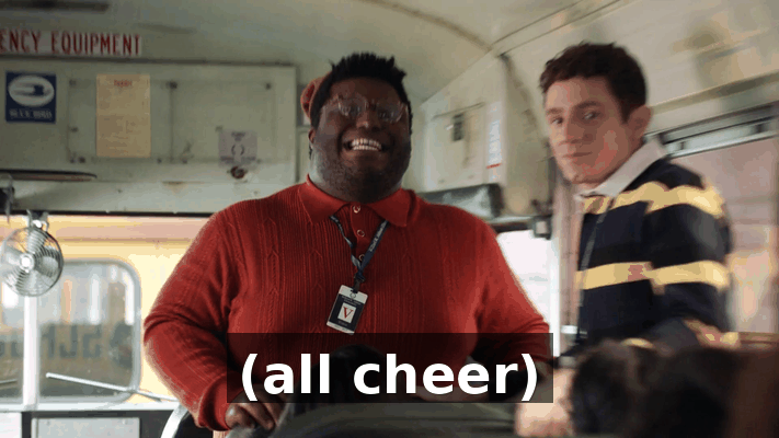 413cf4d5-8efc-43a4-8dc0-183c3bafe25d.gif