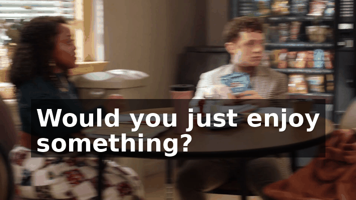 f4651b02-77b1-4a38-9eb5-20996615673e.gif