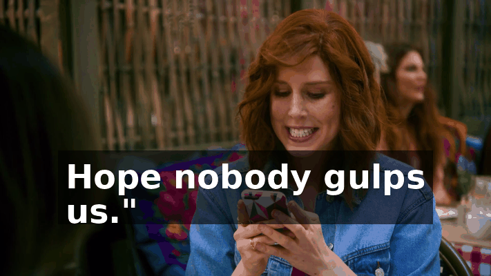 75271939-8a63-4504-bb74-4b631c5611bb.gif